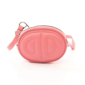 Hermes Swift Leather Fanny Pack (Pre-Owned)