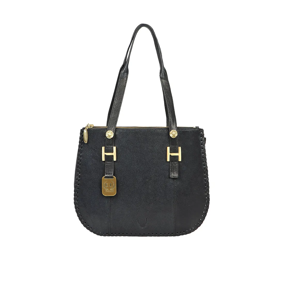 HOPE 03 TOTE BAG
