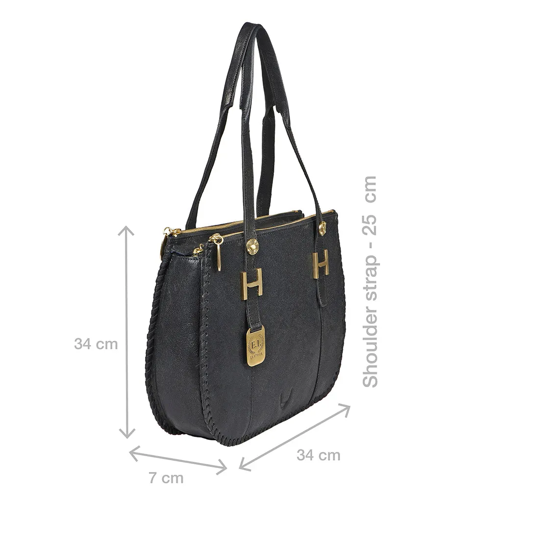 HOPE 03 TOTE BAG