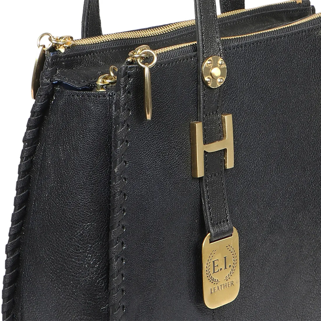 HOPE 03 TOTE BAG