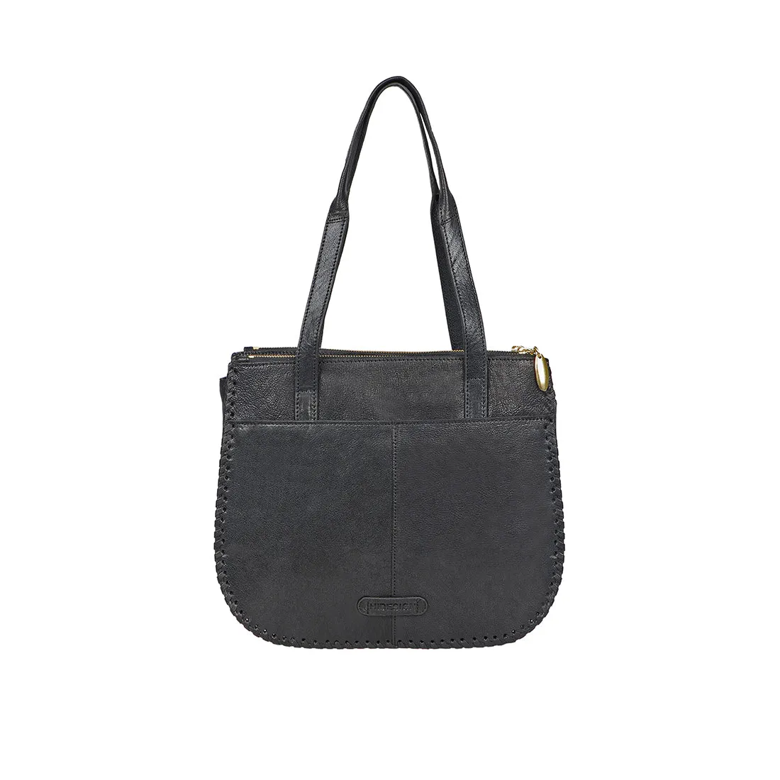 HOPE 03 TOTE BAG
