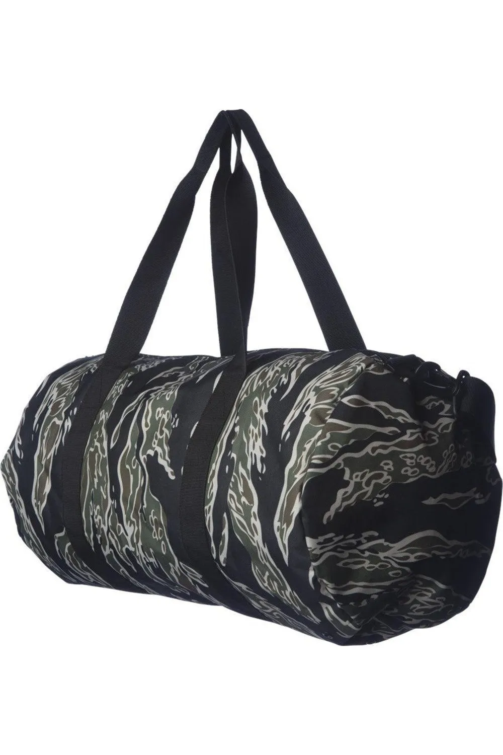 Independent Trading Co. 29L Day Tripper Duffel Bag