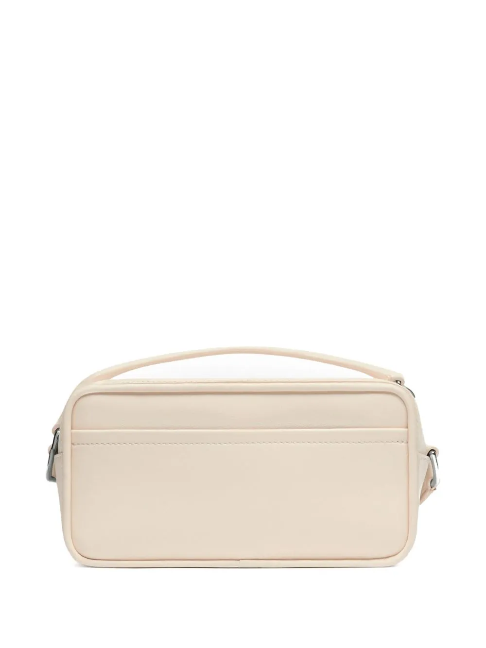 Jacquemus Men's Bags..