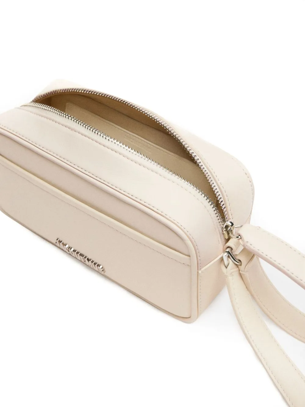 Jacquemus Men's Bags..