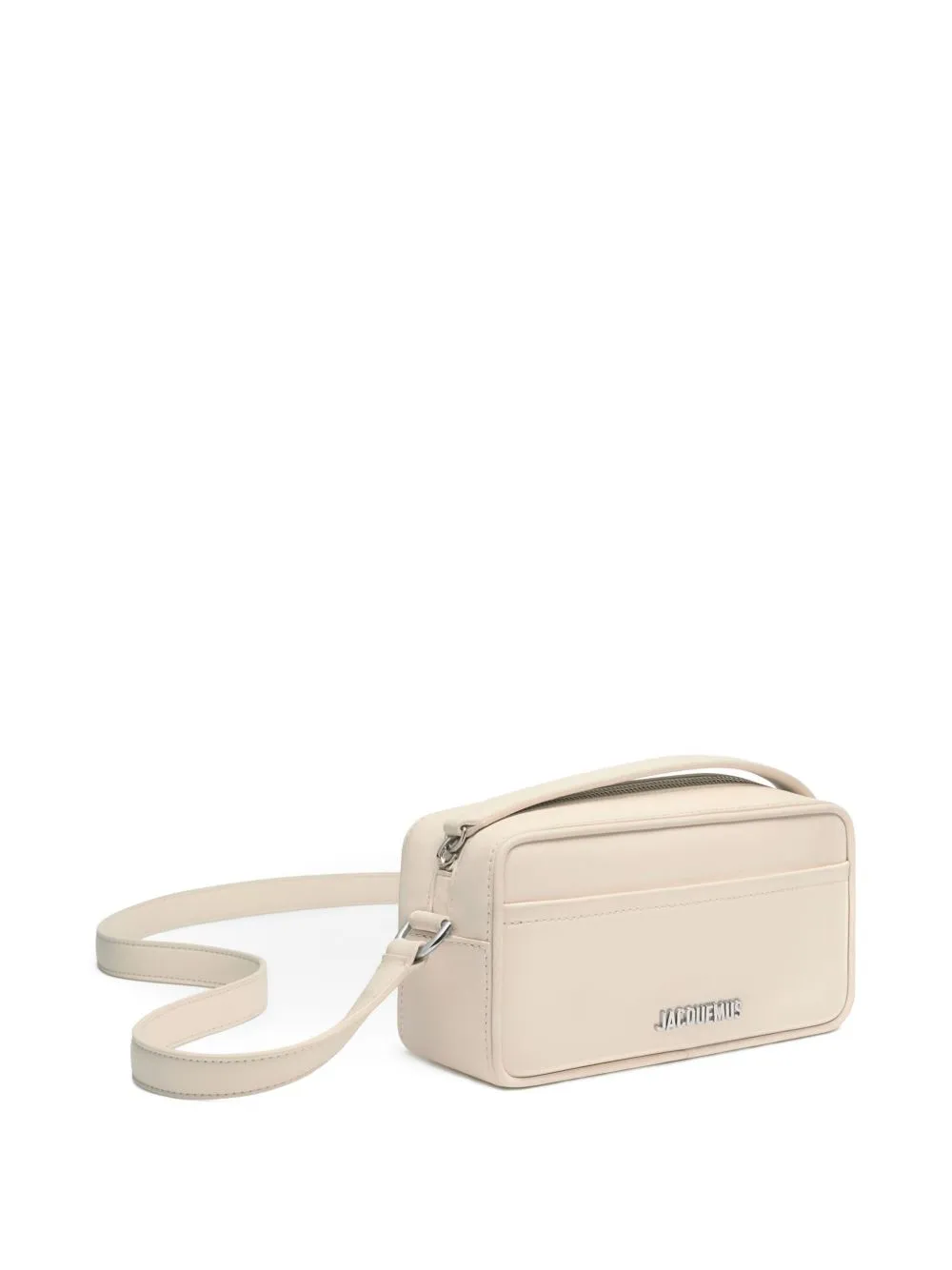 Jacquemus Men's Bags..