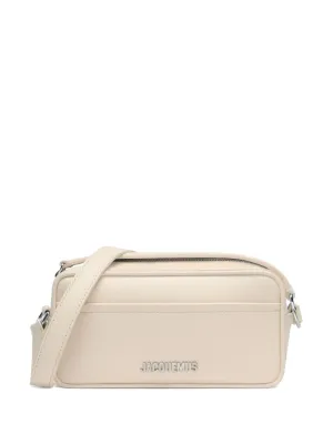 Jacquemus Men's Bags..