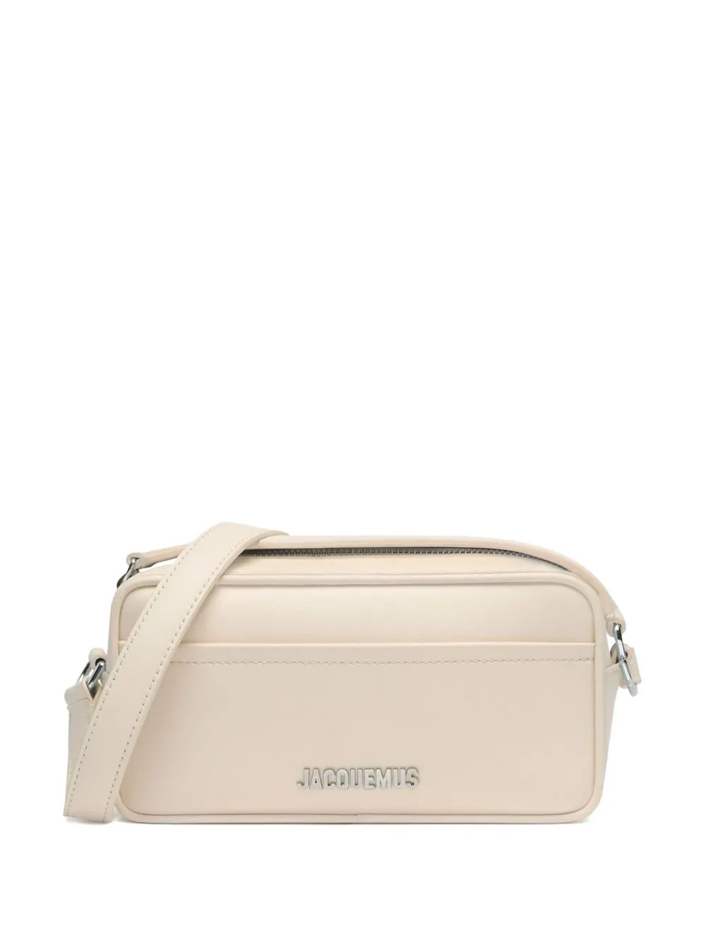 Jacquemus Men's Bags..