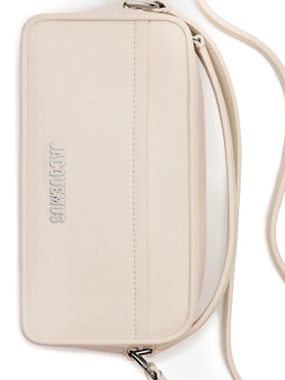Jacquemus Men's Bags..