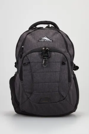 Jarvis Laptop Backpack