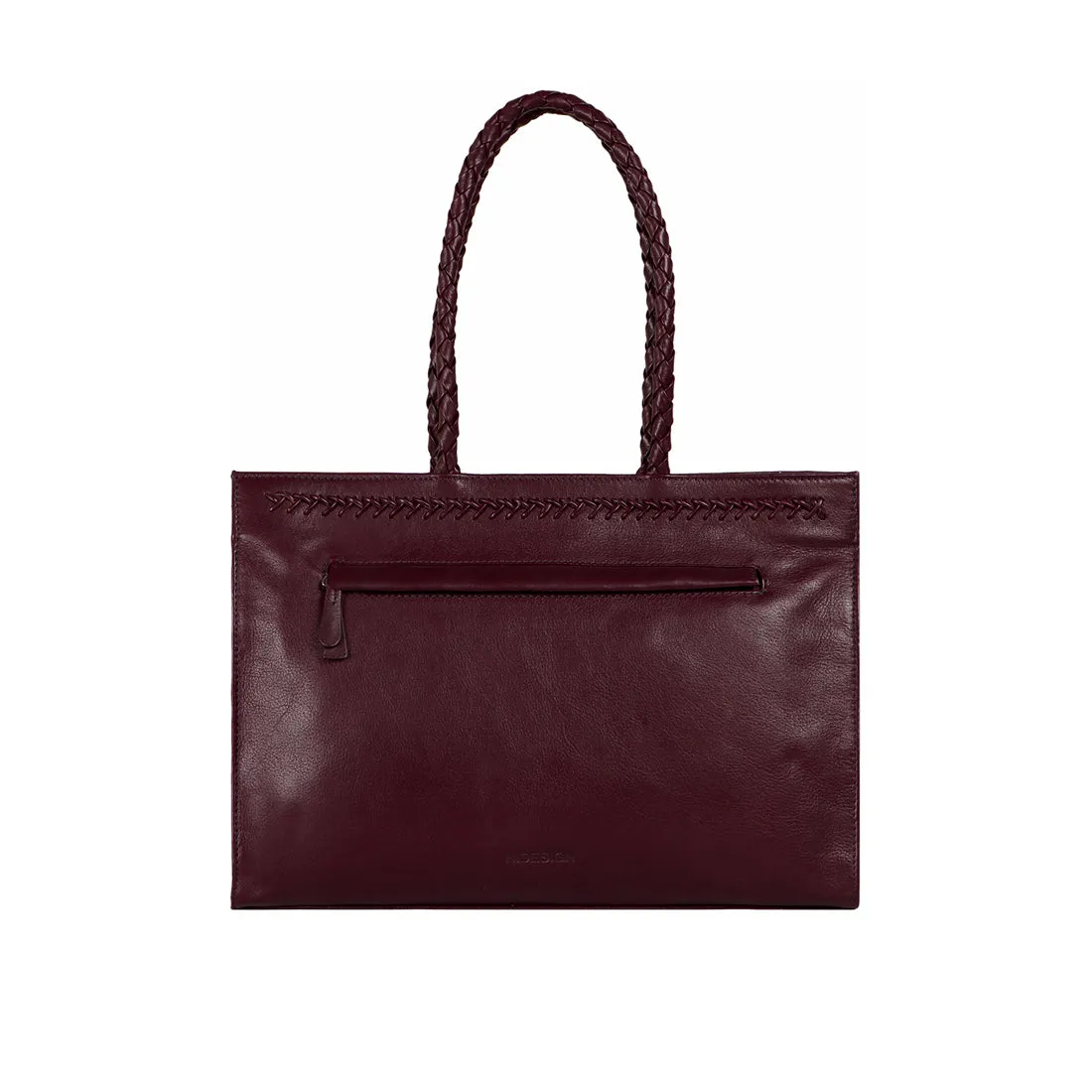 JUNO 03 TOTE BAG