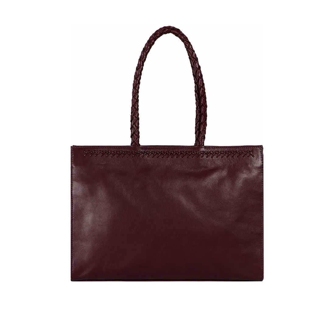 JUNO 03 TOTE BAG