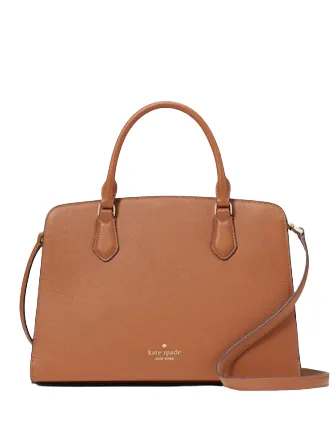 Kate Spade New York Addie Satchel