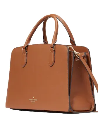 Kate Spade New York Addie Satchel