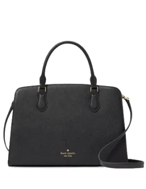 Kate Spade New York Addie Satchel