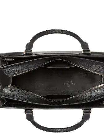 Kate Spade New York Addie Satchel