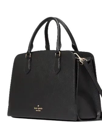 Kate Spade New York Addie Satchel