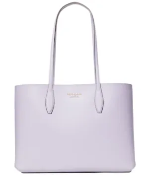 Kate Spade New York All Day Large Tote