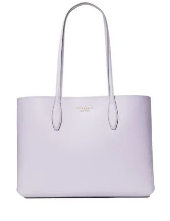 Kate Spade New York All Day Large Tote
