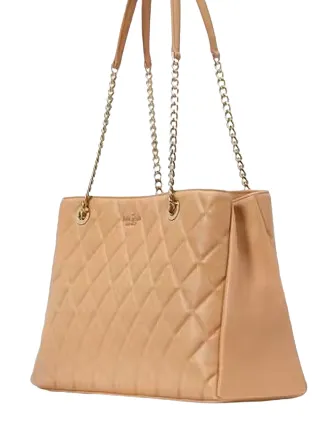 Kate Spade New York Carey Quilted Tote