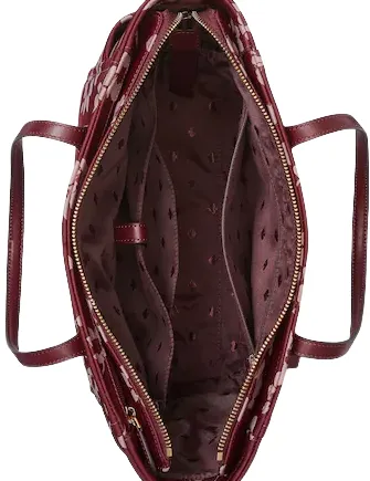 Kate Spade New York Chelsea Medium Satchel