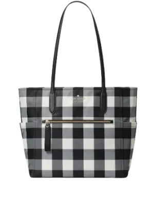Kate Spade New York Chelsea Tote