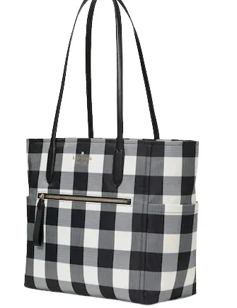 Kate Spade New York Chelsea Tote