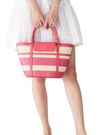 Kate Spade New York Cruise Medium Tote