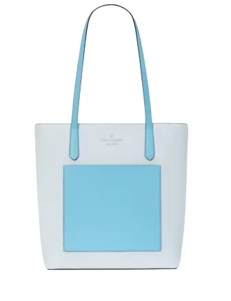 Kate Spade New York Daily Tote