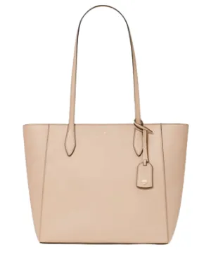 Kate Spade New York Dana Tote
