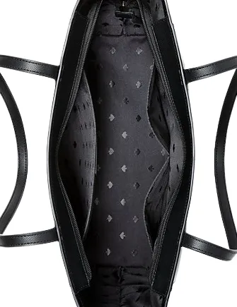 Kate Spade New York Dana Tote