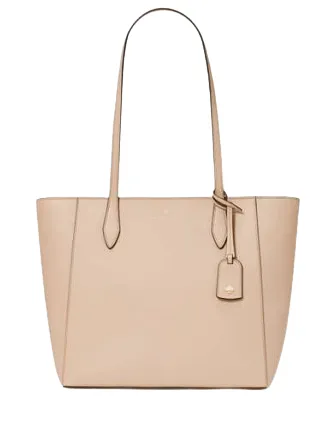 Kate Spade New York Dana Tote