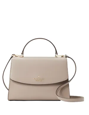 Kate Spade New York Darcy Top Handle Satchel