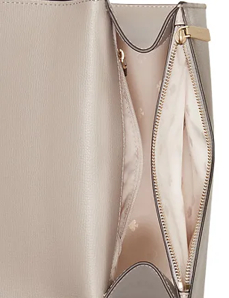 Kate Spade New York Darcy Top Handle Satchel