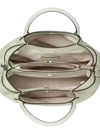 Kate Spade New York Dumpling Small Satchel