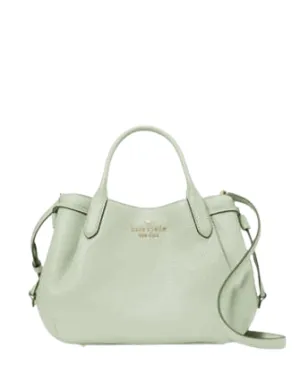 Kate Spade New York Dumpling Small Satchel