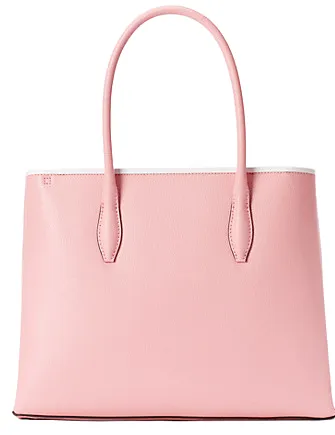 Kate Spade New York Eva Medium Top Zip Satchel