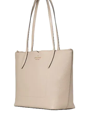 Kate Spade New York Harlow Tote