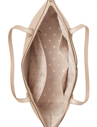 Kate Spade New York Harlow Tote
