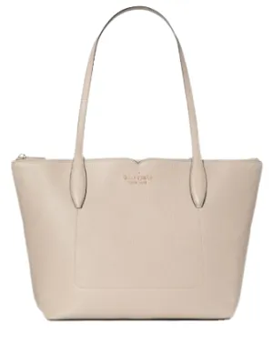 Kate Spade New York Harlow Tote