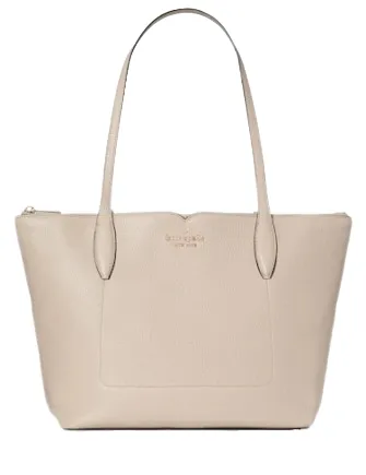 Kate Spade New York Harlow Tote