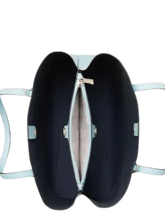 Kate Spade New York Harper Satchel