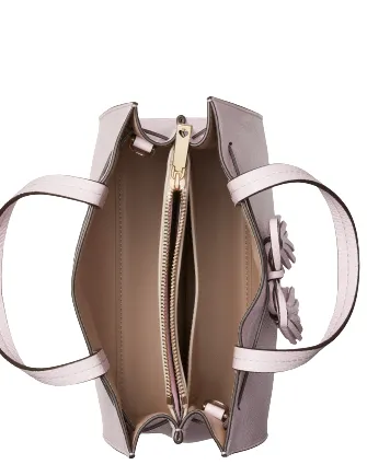 Kate Spade New York Hayes Small Satchel