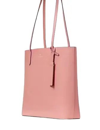 Kate Spade New York Jana Tote