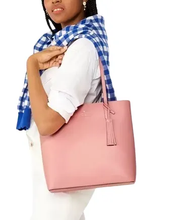 Kate Spade New York Jana Tote