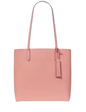 Kate Spade New York Jana Tote