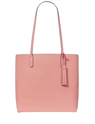 Kate Spade New York Jana Tote