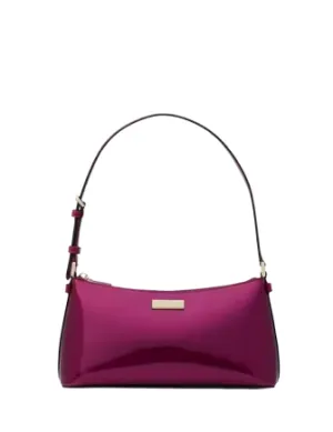 Kate Spade New York Kenzie Small Shoulder Bag