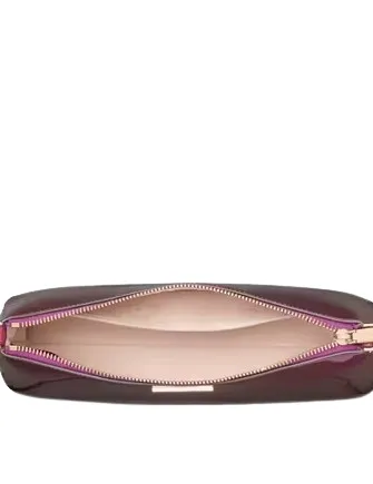 Kate Spade New York Kenzie Small Shoulder Bag