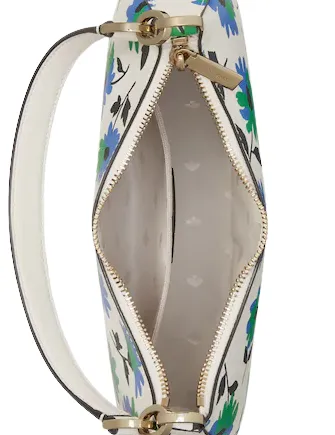 Kate Spade New York Kristi Shoulder Bag