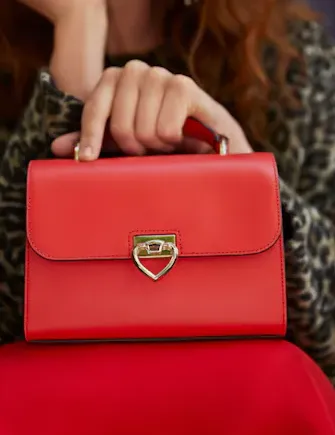 Kate Spade New York Lovitt Small Top-handle Bag
